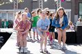 Modeshow 442_